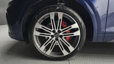catalog-car-5