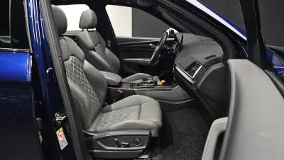 catalog-car-10