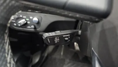catalog-car-29