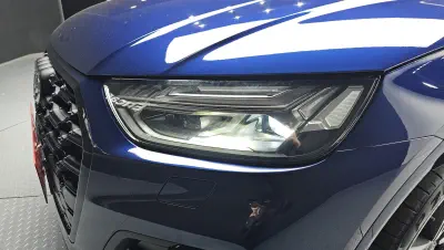 catalog-car-22