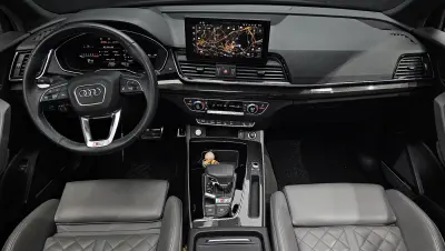 catalog-car-7