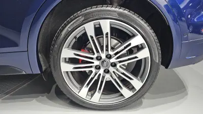 catalog-car-21