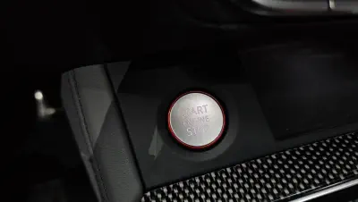 catalog-car-27