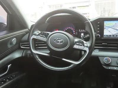 catalog-car-18