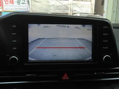 catalog-car-15