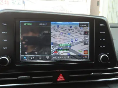 catalog-car-16