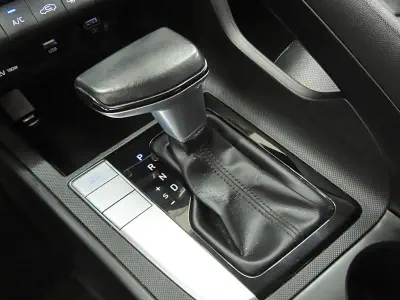 catalog-car-13