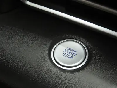 catalog-car-14