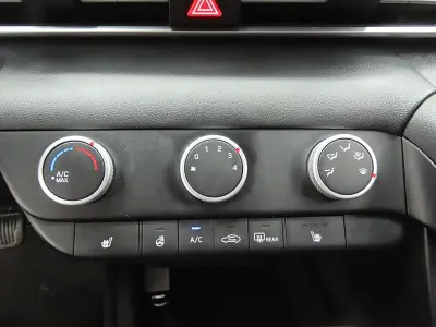 catalog-car-12