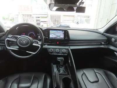 catalog-car-7