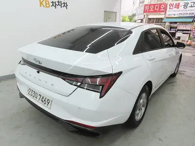 catalog-car-3