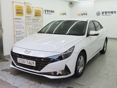 catalog-car-2