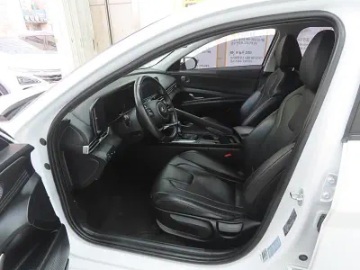 catalog-car-5