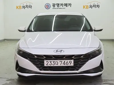 catalog-car-1