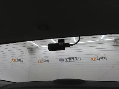 catalog-car-17