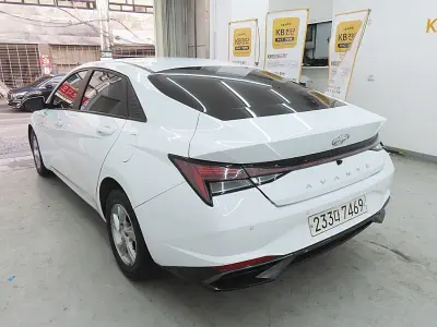 catalog-car-4