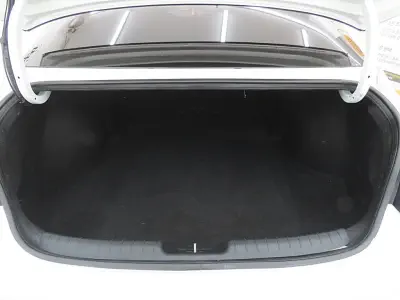 catalog-car-20