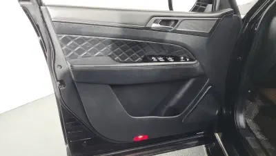 catalog-car-24