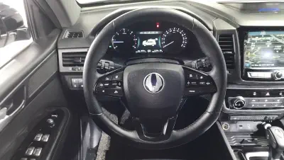 catalog-car-14