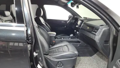 catalog-car-26