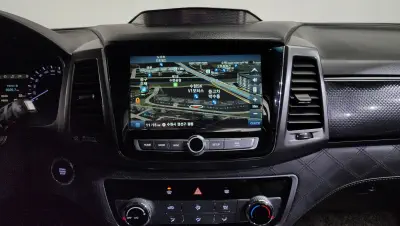 catalog-car-13