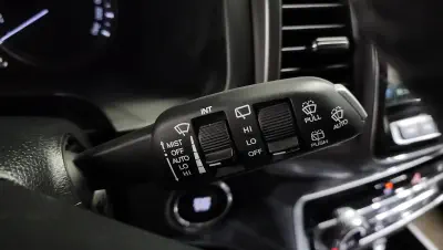 catalog-car-30