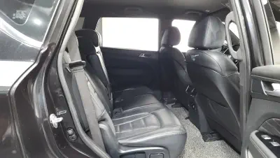 catalog-car-11