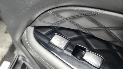 catalog-car-33