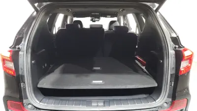 catalog-car-18