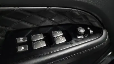catalog-car-31