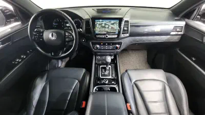 catalog-car-7