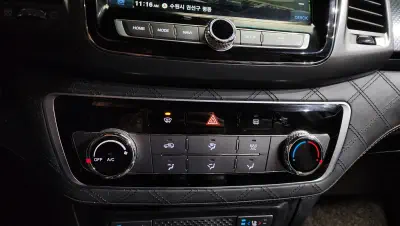 catalog-car-32