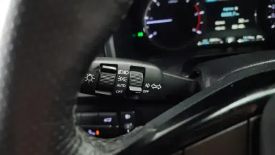 catalog-car-34