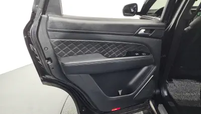 catalog-car-25