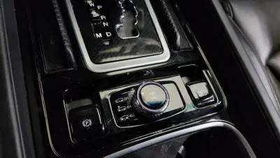 catalog-car-19