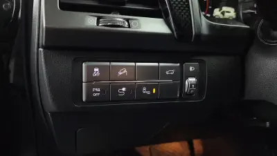 catalog-car-29