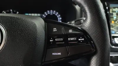 catalog-car-16