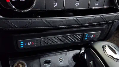 catalog-car-12