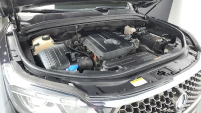 catalog-car-6
