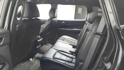 catalog-car-20