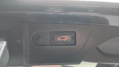 catalog-car-17