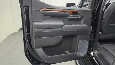 catalog-car-25
