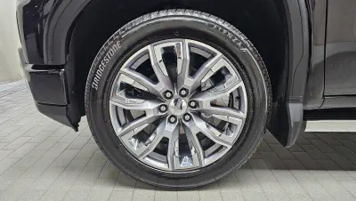 catalog-car-5