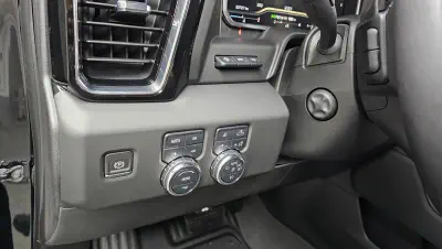 catalog-car-26