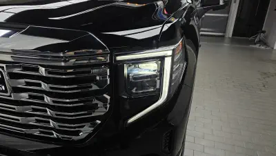 catalog-car-22