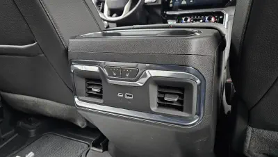 catalog-car-29