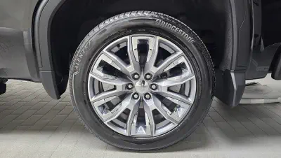 catalog-car-21