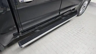 catalog-car-18