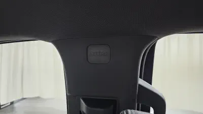 catalog-car-27