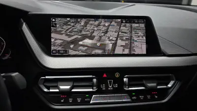 catalog-car-14